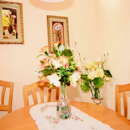 37 Sea & Lake - Alicante Real Estate * La Mata